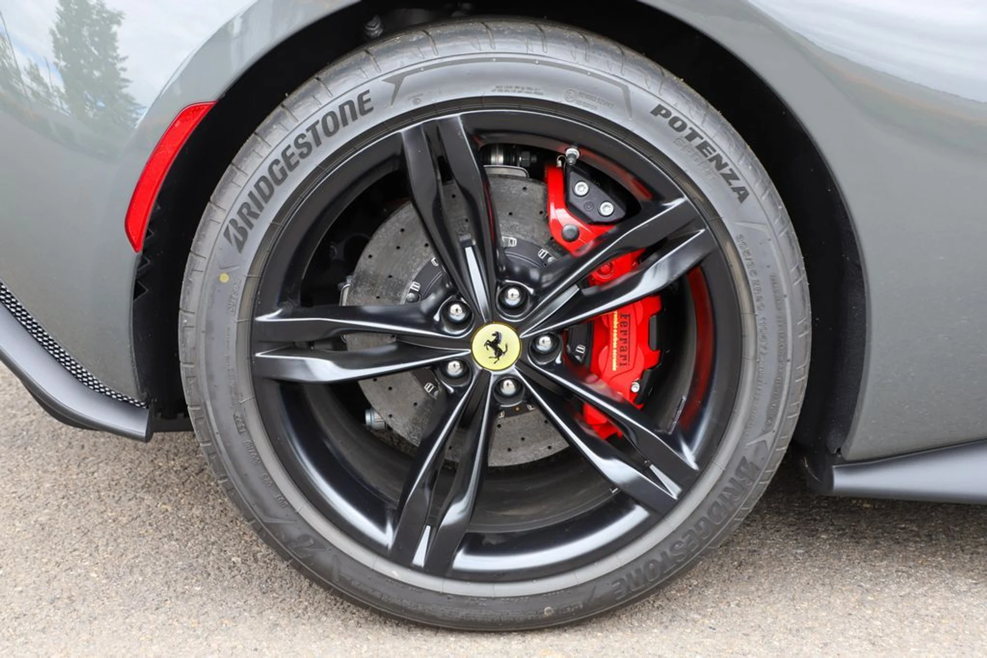 mph039_2908979369_217d7d59b5f85c94e300b4ed62ae1390_c93366da1c