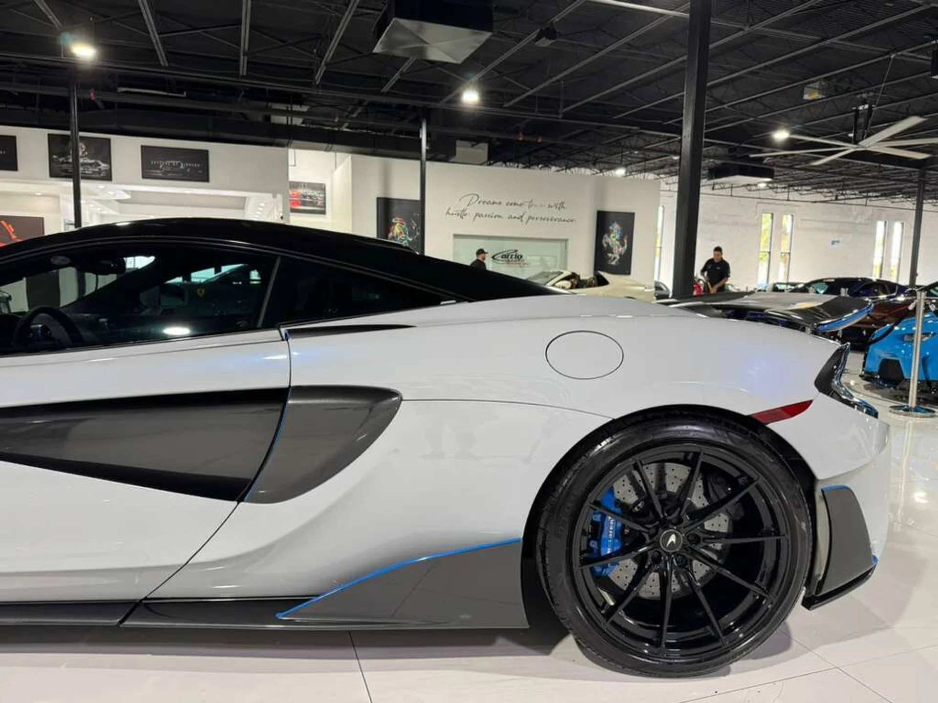 mph039_2909097658_b154b8f1e5ae9796f02e9597a881511d_65429cda1e