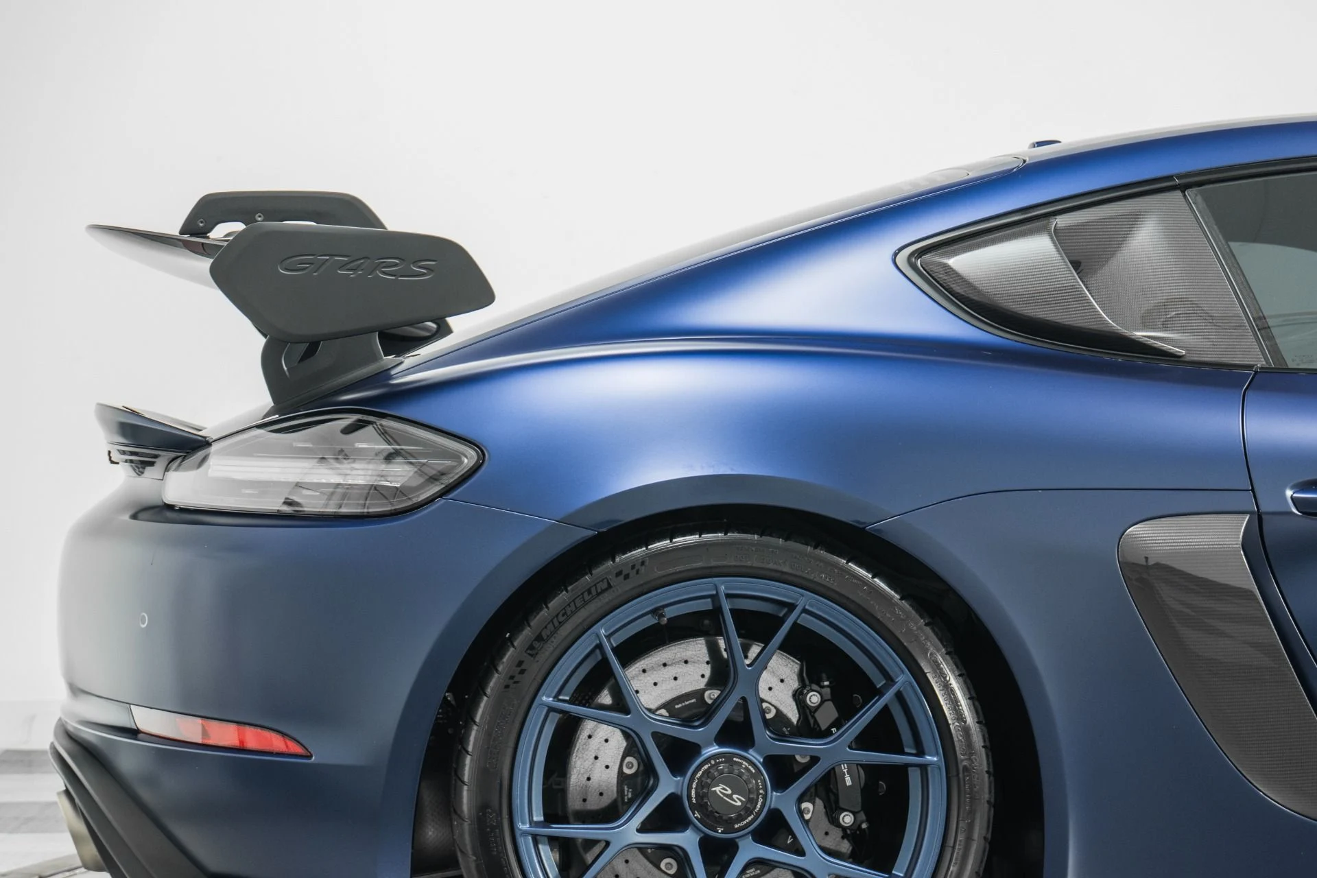 mph039_291125588_Used_2023_Porsche_718_Cayman_GT_4_RS_Weissach_Package_Low_Miles_Carbon_Ceramic_Brakes_1778610902_b4f576a008