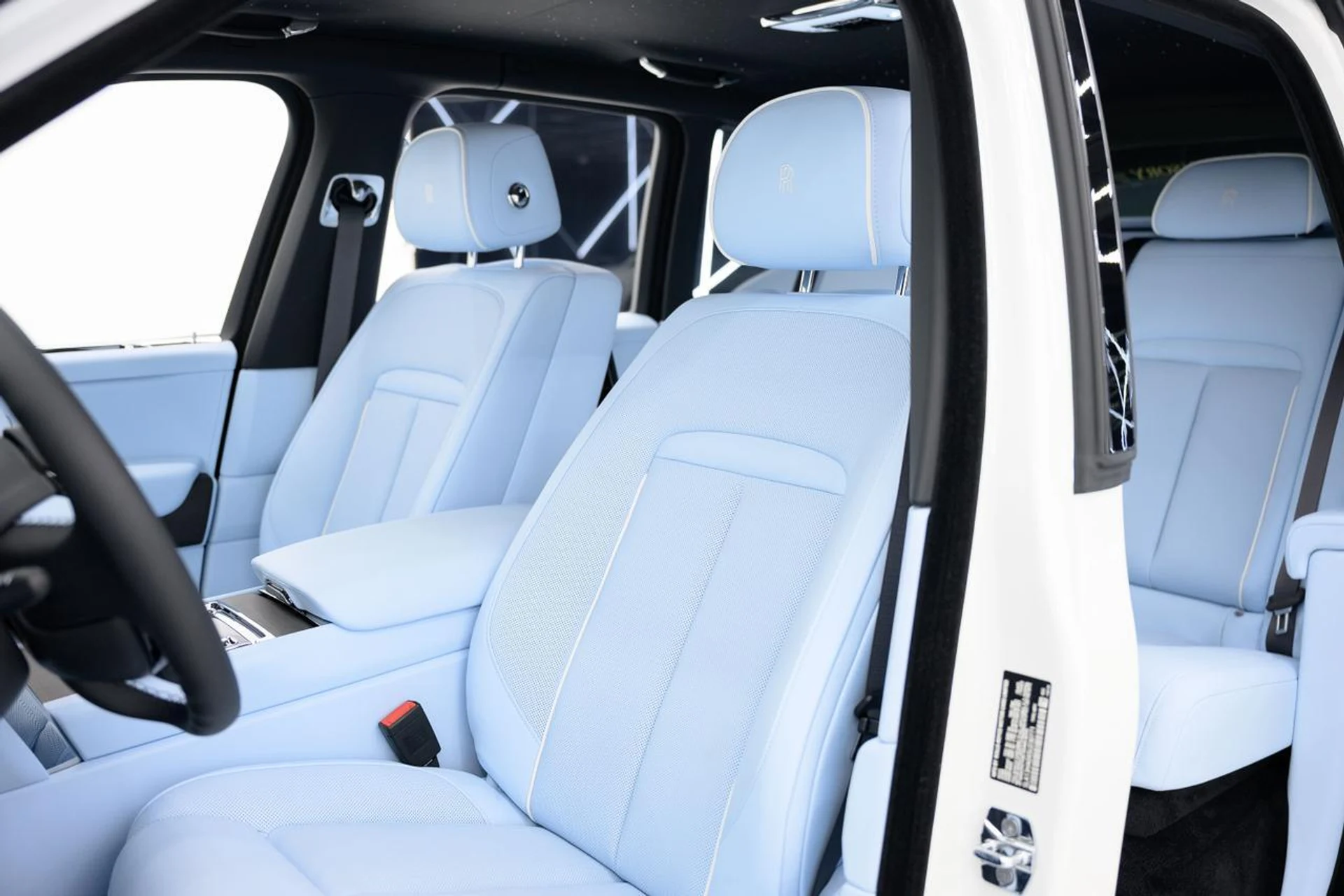 mph039_2912295021_8f4680985cc310811199b21c0dd9fbeb_3132660b1a