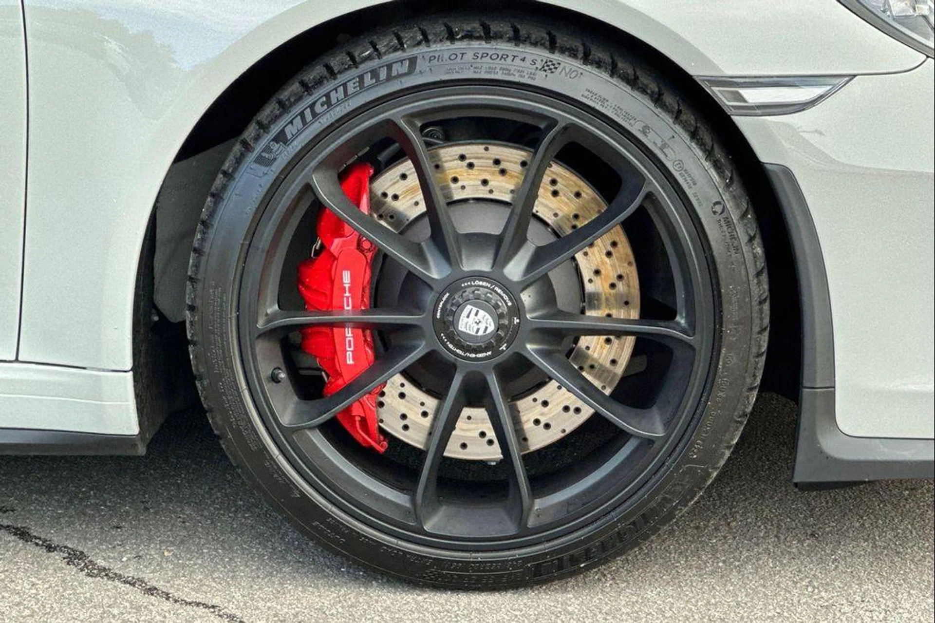 mph039_2912539633_EW_Er_N_Gcxg_N_Fv_Ad_Ql_ce_Pao_Us56g_2d970d79bd