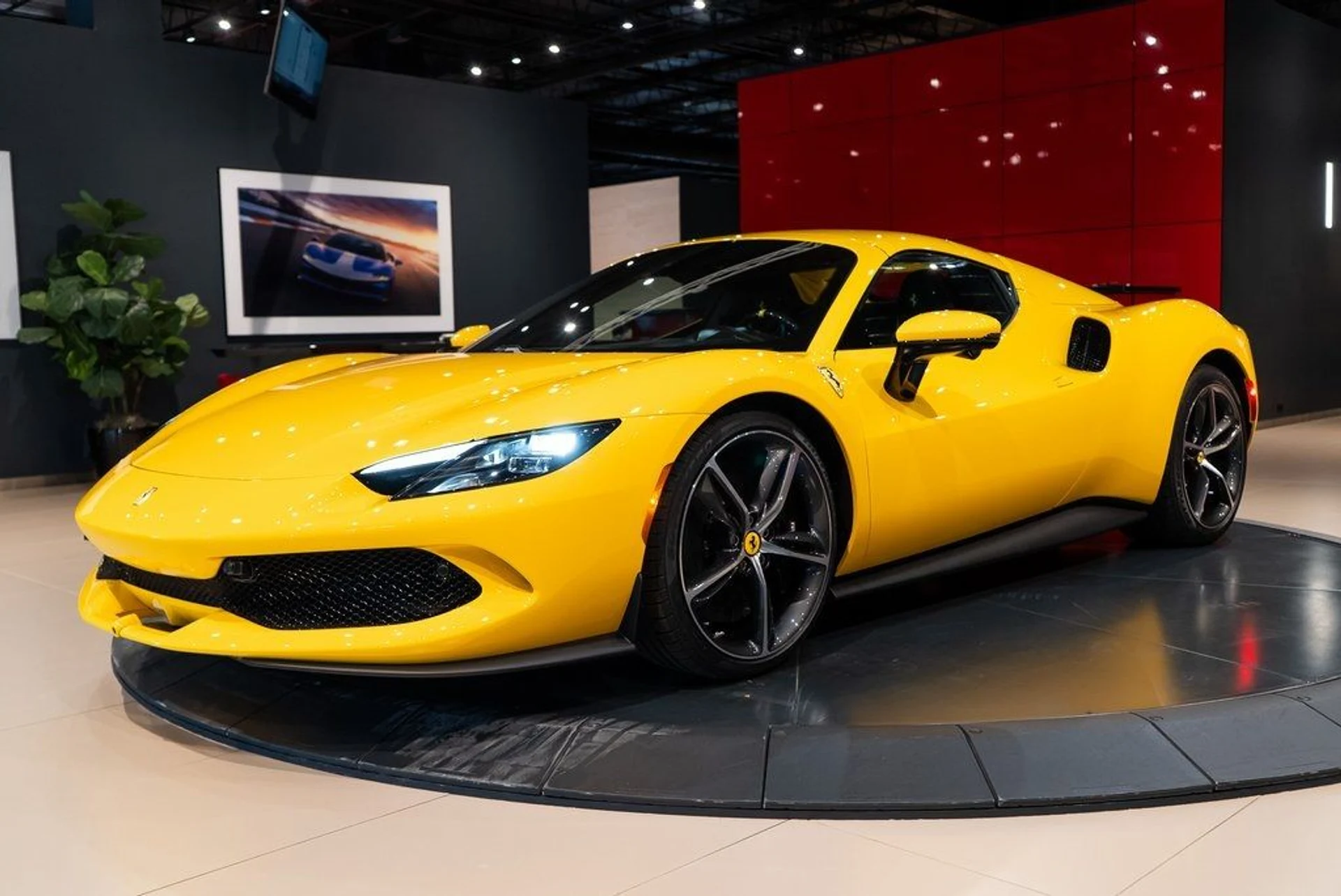 mph039_2912567715_a39a2fdcdc9d99cece79bc601a4f4bcf_0c9a8f6591