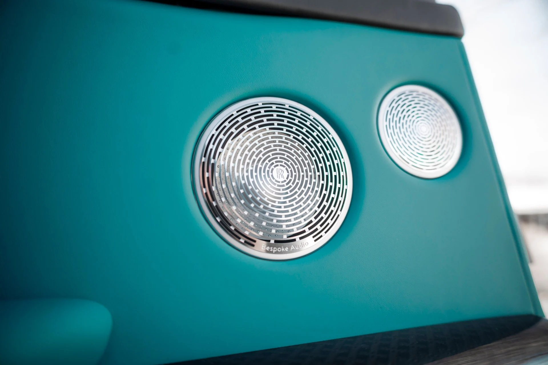 mph039_2912606232_a32cad13bf30457ebe37a49d3963ebf5_7cde327630