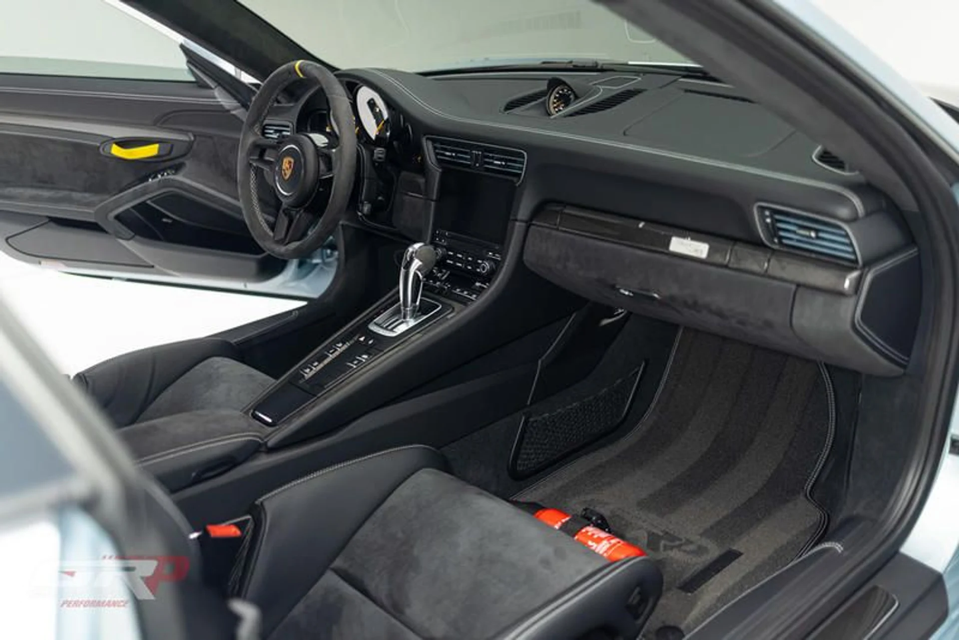 mph039_2912783330_93998_A27_FFB_6_4_BF_9_84_F8_A9_DE_2_BEFD_59_F_4df687c185