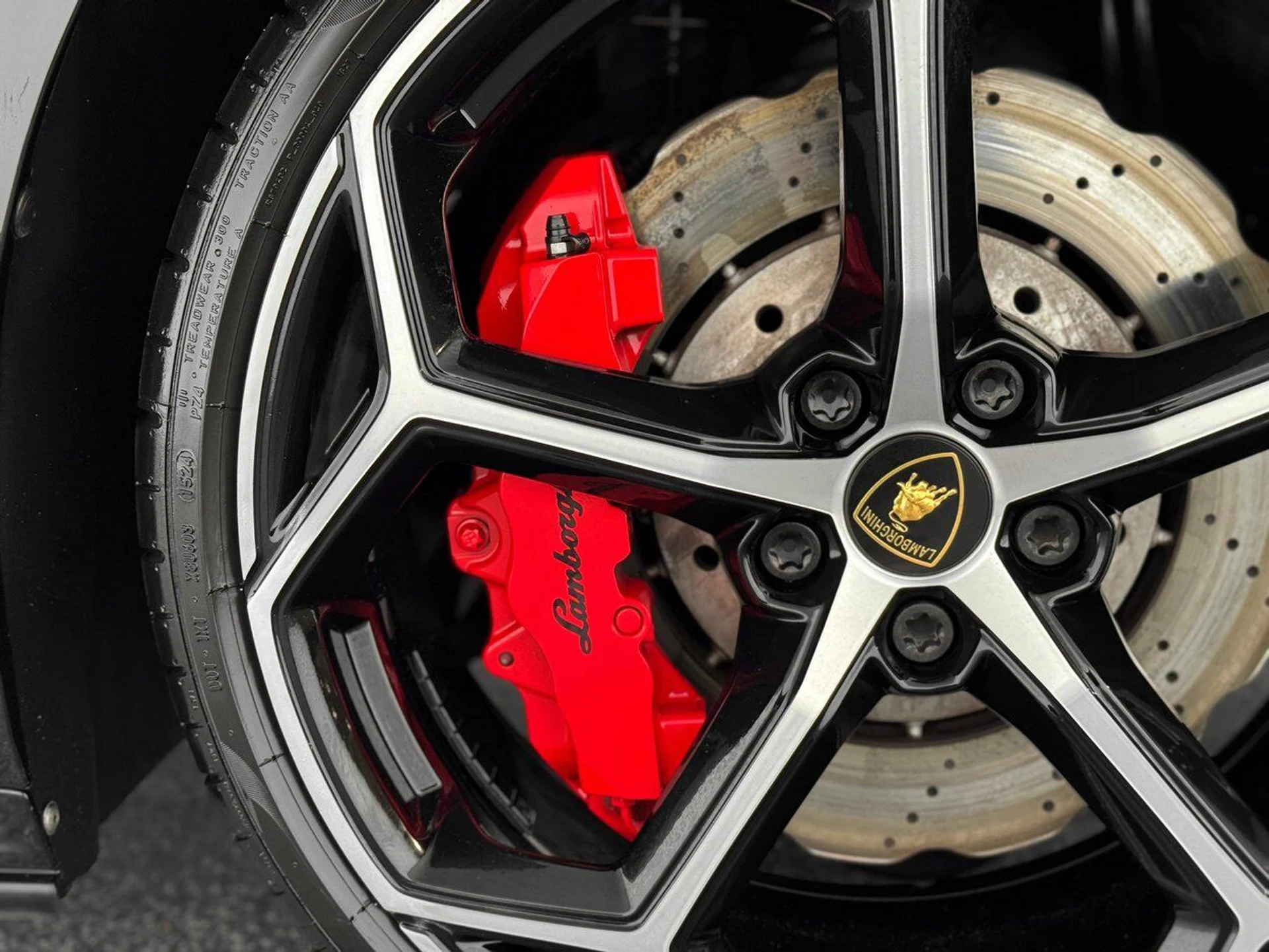 mph039_2913041315_dd5463b957980a6d494e52170693e168_aee53db9a3