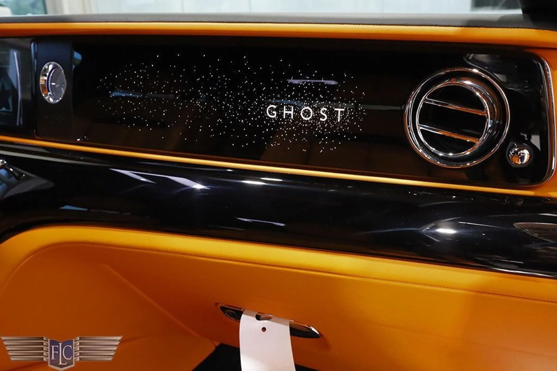 mph039_2913280081_used_2021_rolls_royce_ghost_withghostpackage_9689_21336772_40_1024_de269461fc