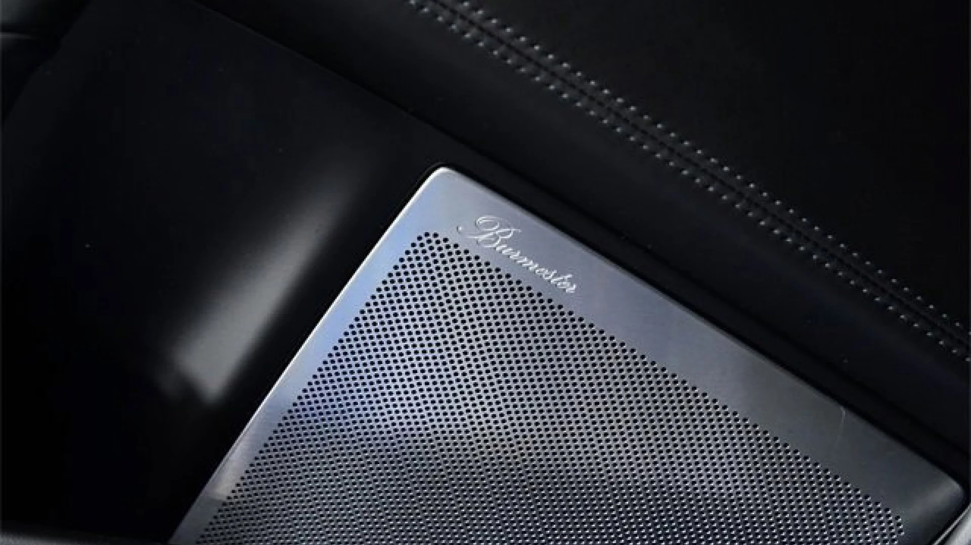 mph039_2914665823_content_homenetiol_com_2001243_2130496_0x0_cb79a0d014424a019c9ea551bcfcef29_321724ca56