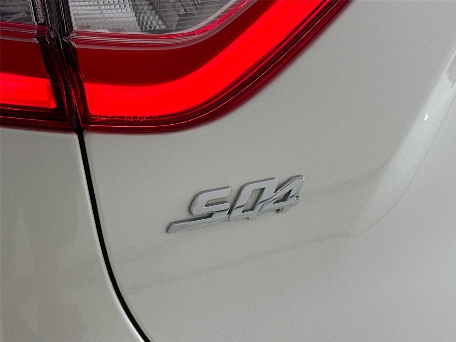 mph039_2914761739_29872102b15e68bcbaf301b227ce9d48_564945119c