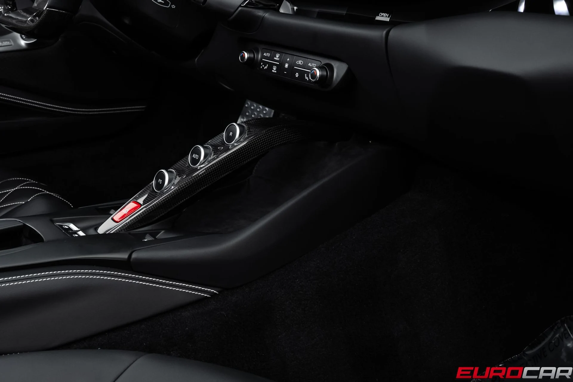 mph039_2915486132_305eaa65_1c7e_4922_b0d5_89b40925f629_acb26e5017