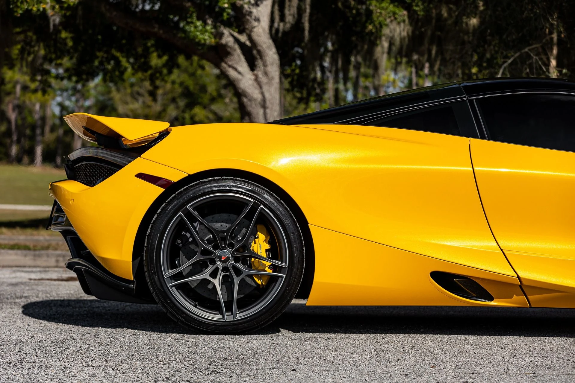 mph039_2915590792_Used_2018_Mc_Laren_720_S_Performance_3e68893cee