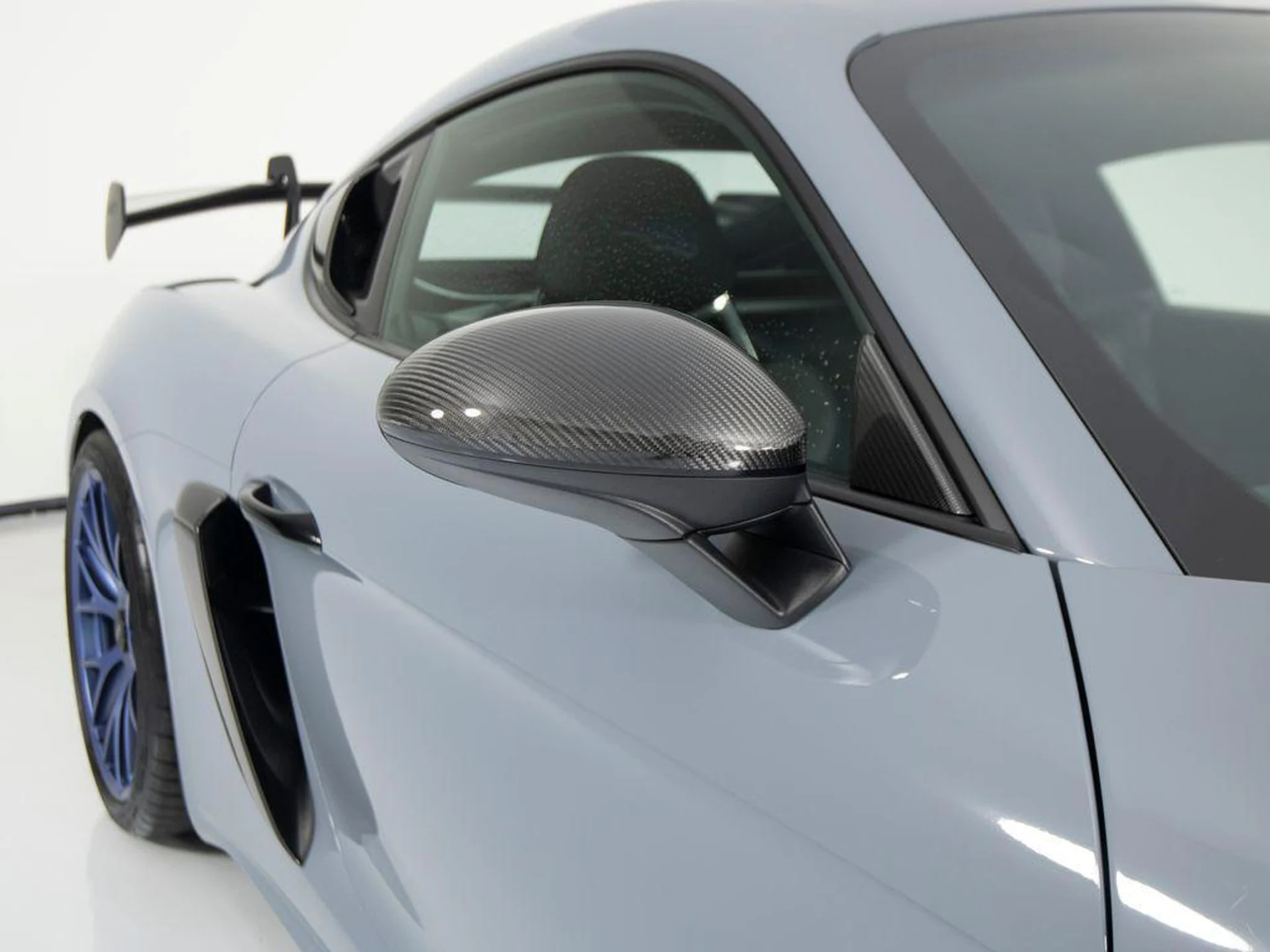 mph039_291589206_GTP_a_Y9w5988_0_Xs_G2c6_I4_My_N_Nw_77df4ea392