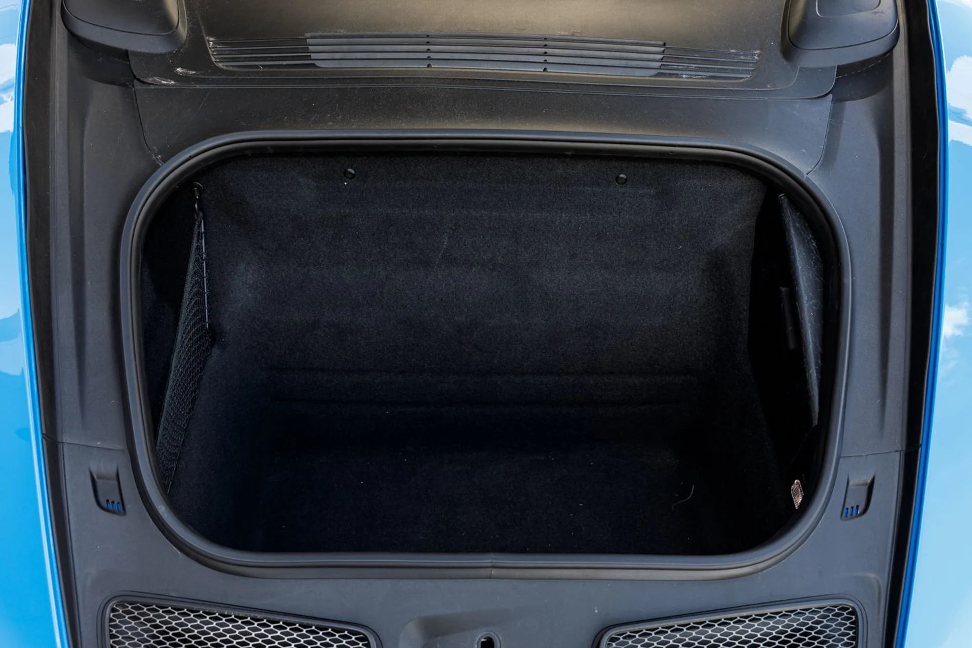 mph039_2915963506_595_p40_l_f5436a1ec4