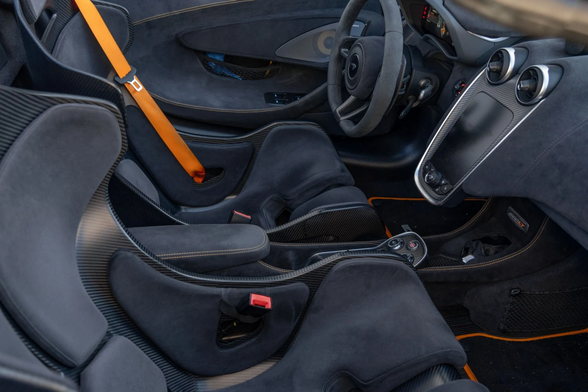 mph039_2916372150_Used_2020_Mc_Laren_600_LT_Spider_1761767545_c8c854b4c2