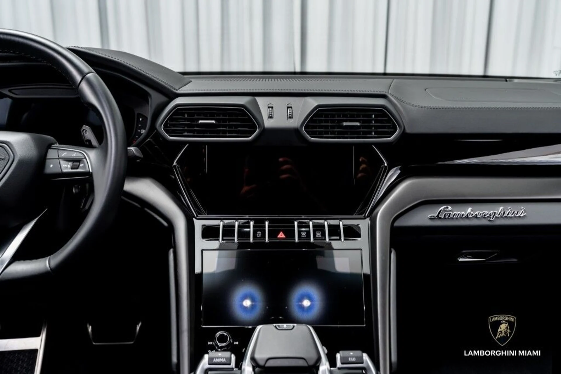 mph039_2916765612_b4db3ae3a64796613f2fc498a8934b40_b271364590