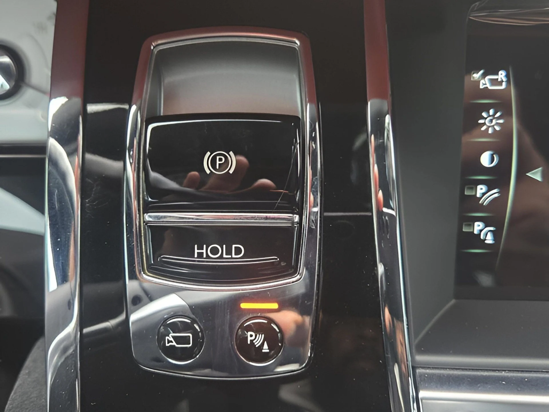 mph039_2917598898_0ba1cc7474626eda354d271493356715x_f513a26e0e