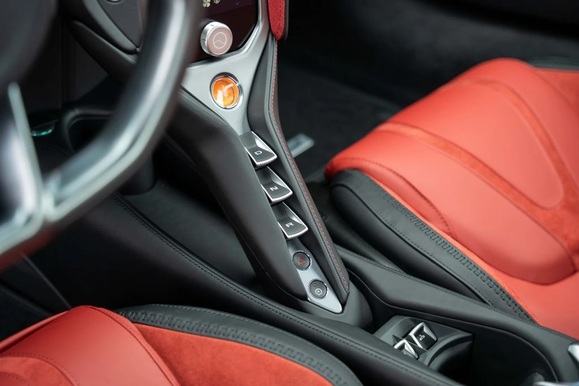 mph039_2917968226_67488c8f_7e68_46c4_907a_aef8797e55a7_ef6b683a94