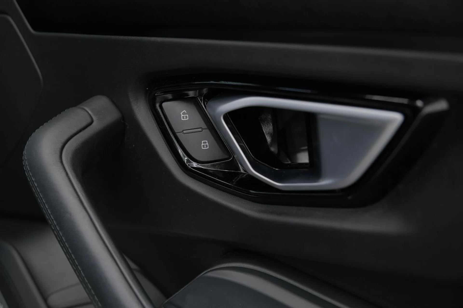 mph039_2918880625_8c3c9538e079c370e24face2c59c9929_e747396bd0