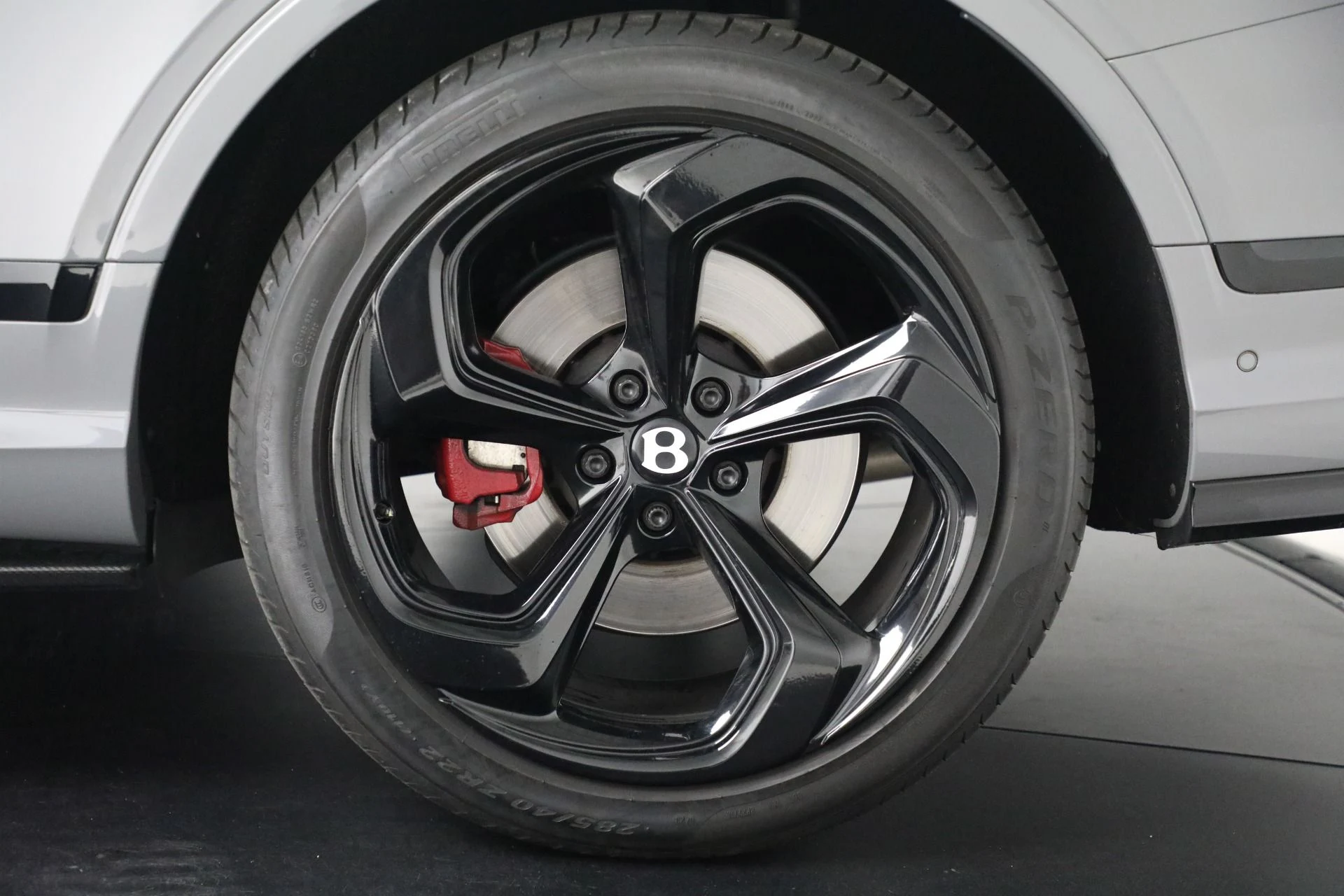 mph039_2918913758_Used_2022_Bentley_Bentayga_S_V8_110d7eb886