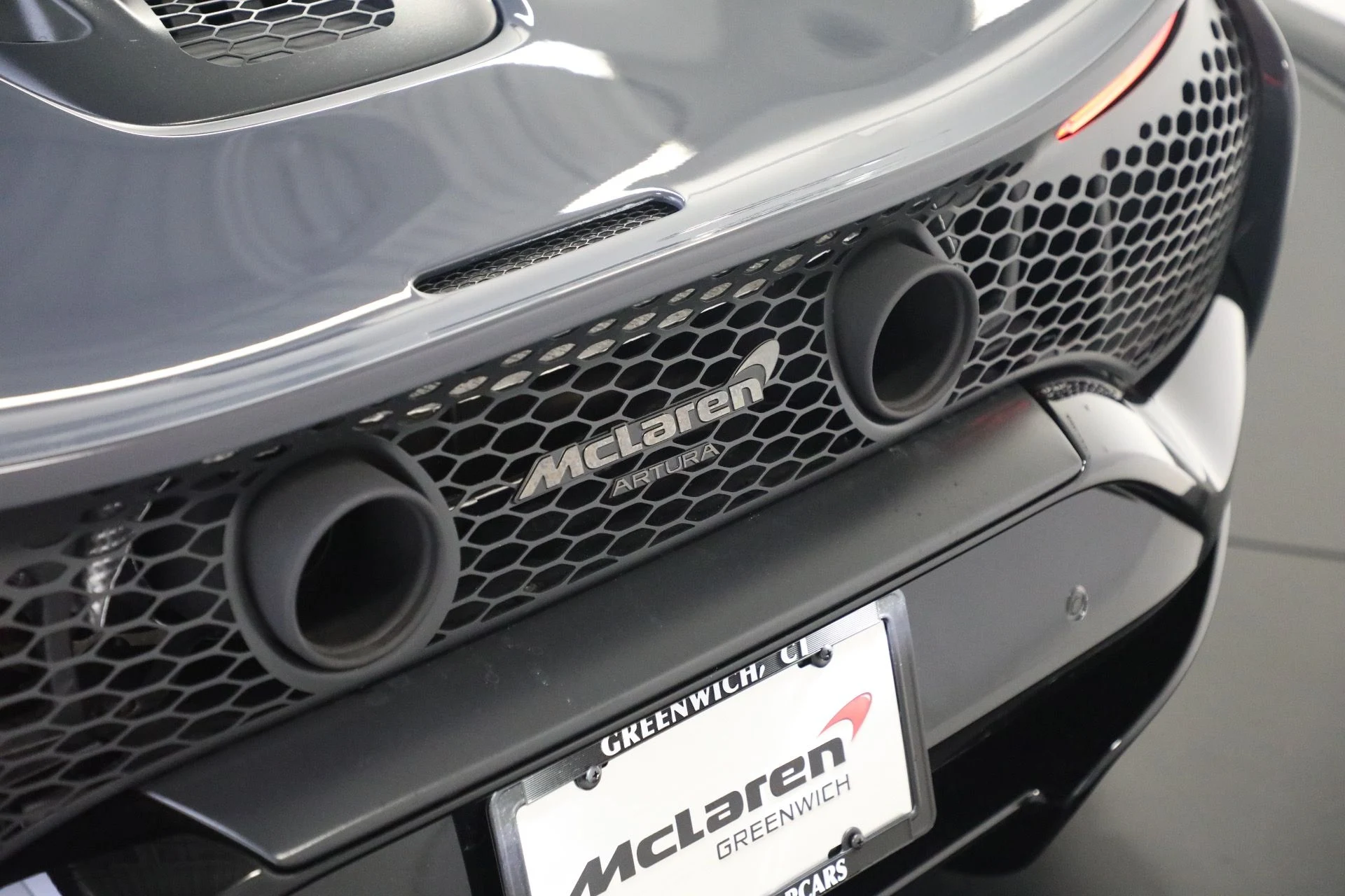 mph039_291913659_New_2025_Mc_Laren_Artura_Spider_Tech_Lux_aacd76ba7f
