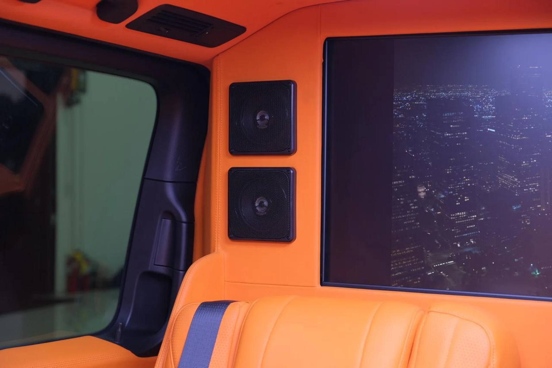 mph039_29196157_0dbea0fc215b0ef883da8e12759beeb2_ed248d2046