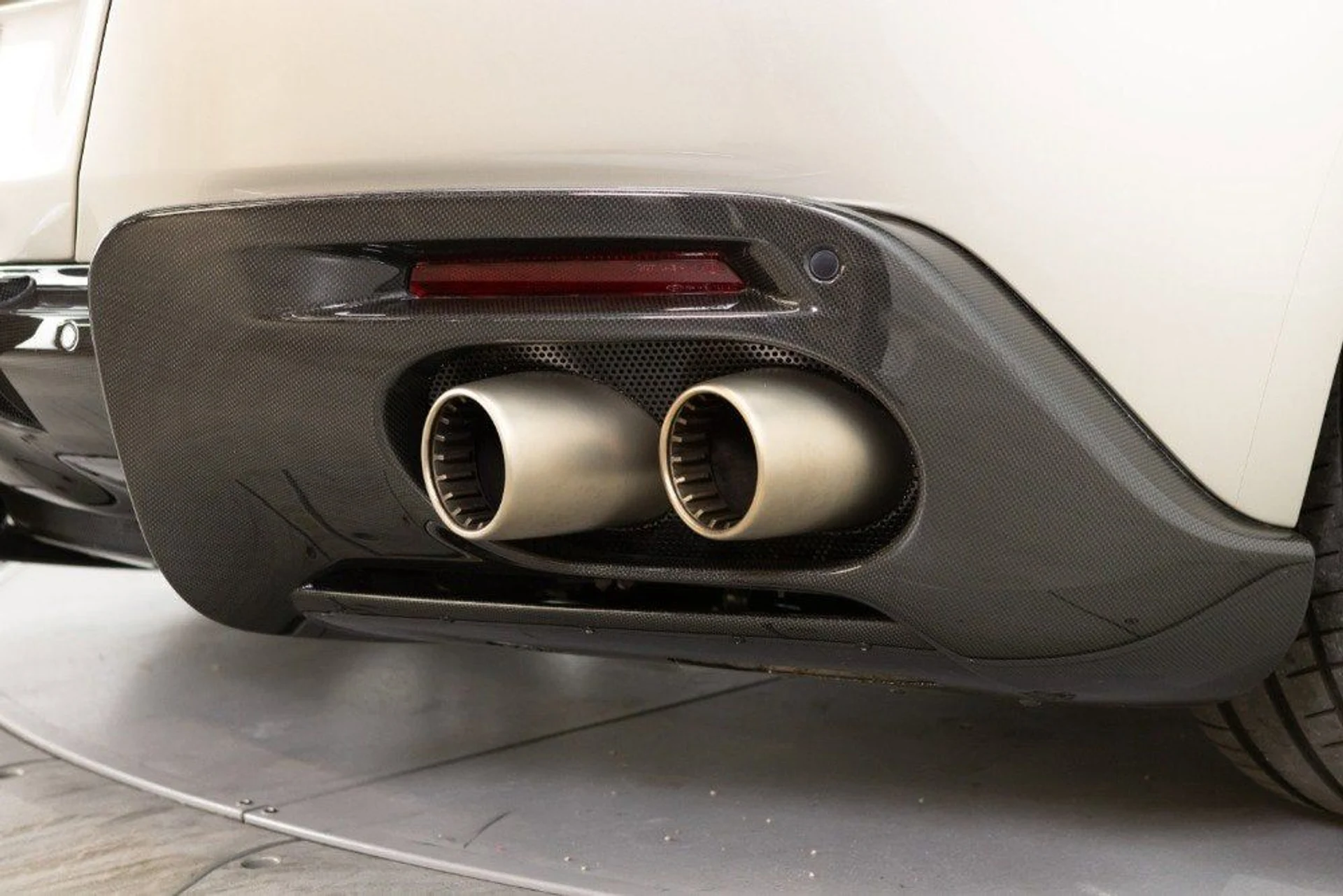 mph039_2919696766_56c4543851534fc2ad48d9ea57e311a0_077e6ce7fd