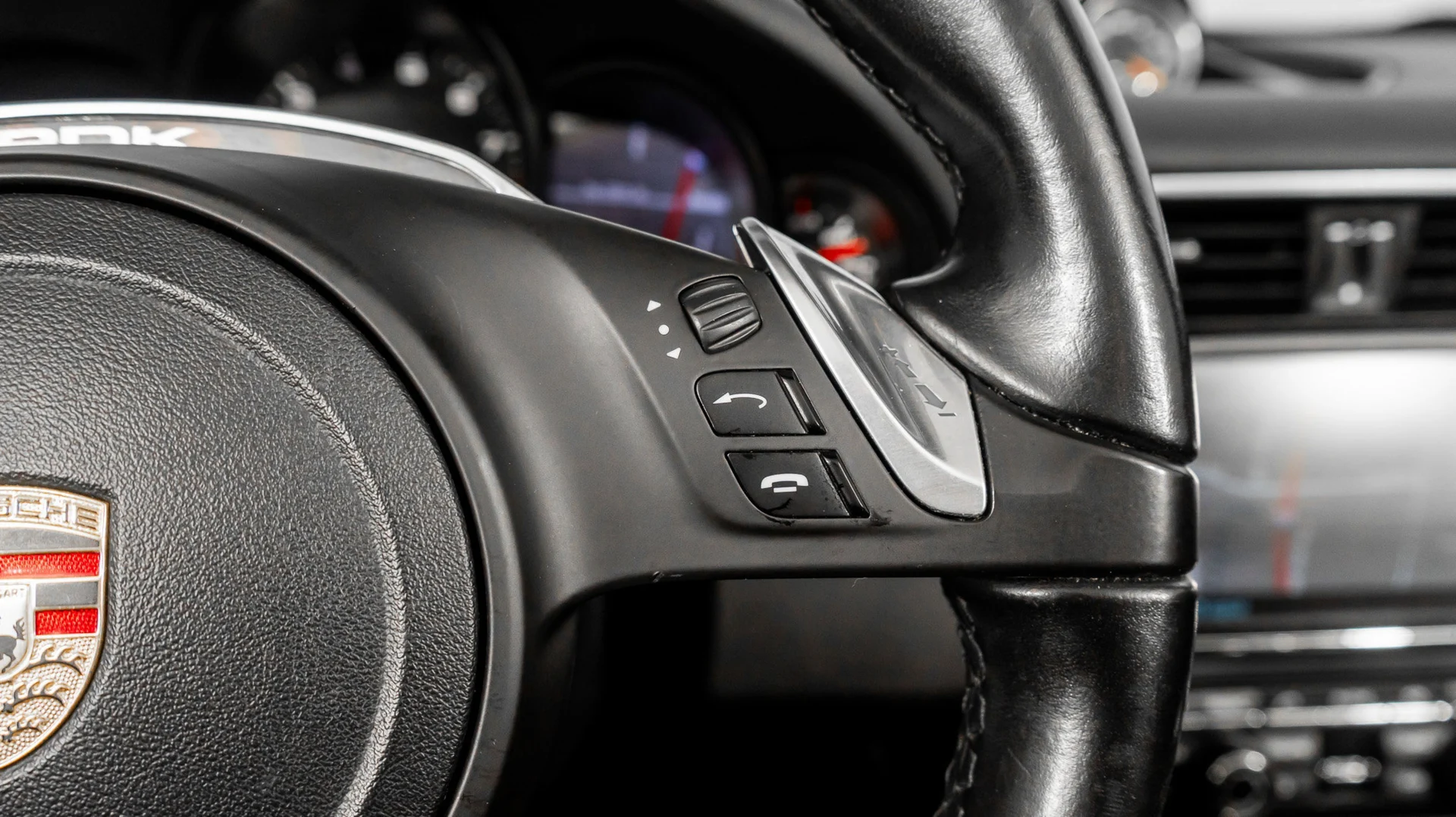 mph039_2920571374_content_homenetiol_com_2001243_2130496_0x0_a597b7a843814d6daf297a0e8ec63a93_5d76a44aec