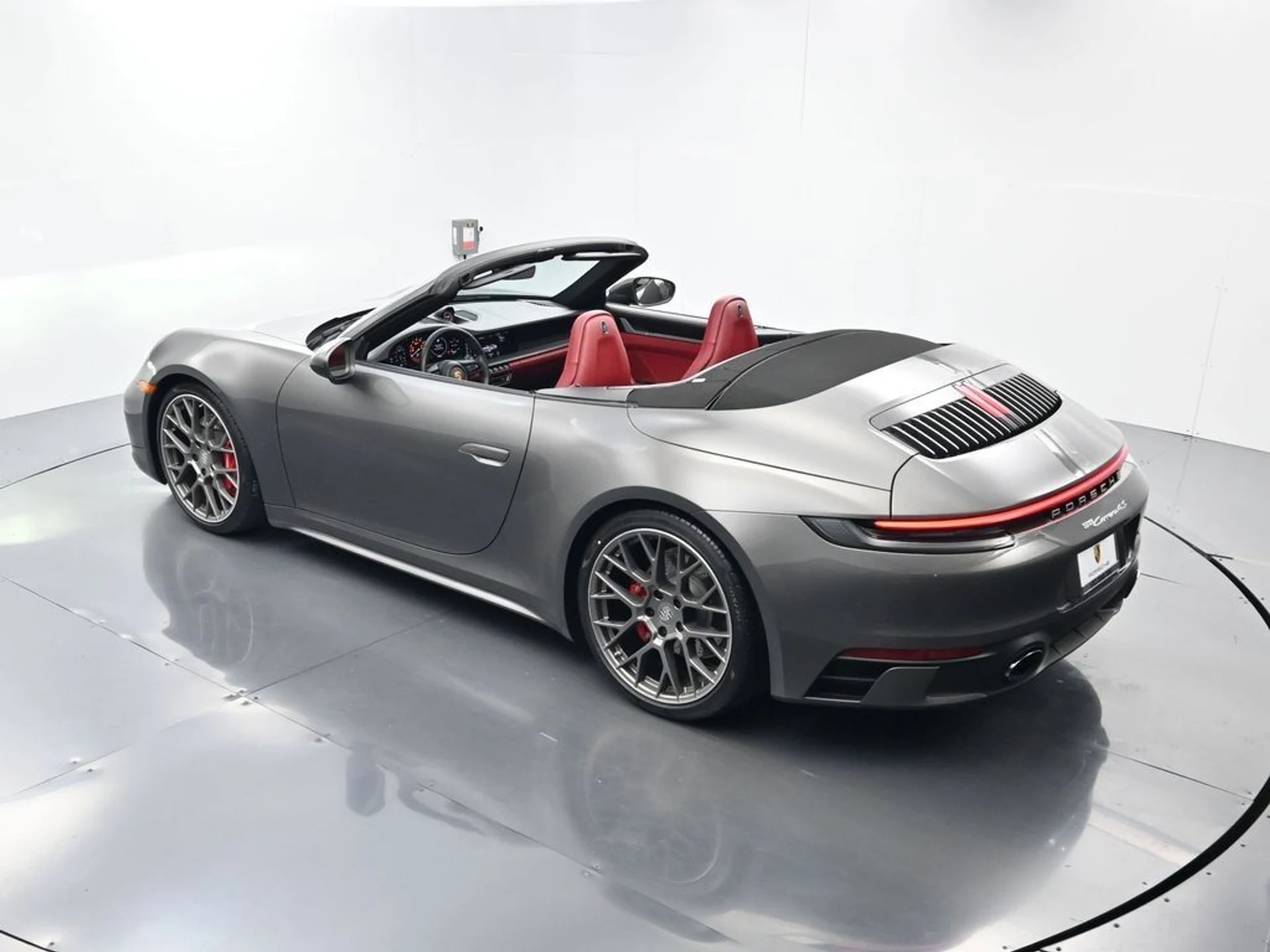 mph039_2920615932_4813f61bc8325b3775dd7556a976630b_6d07981569