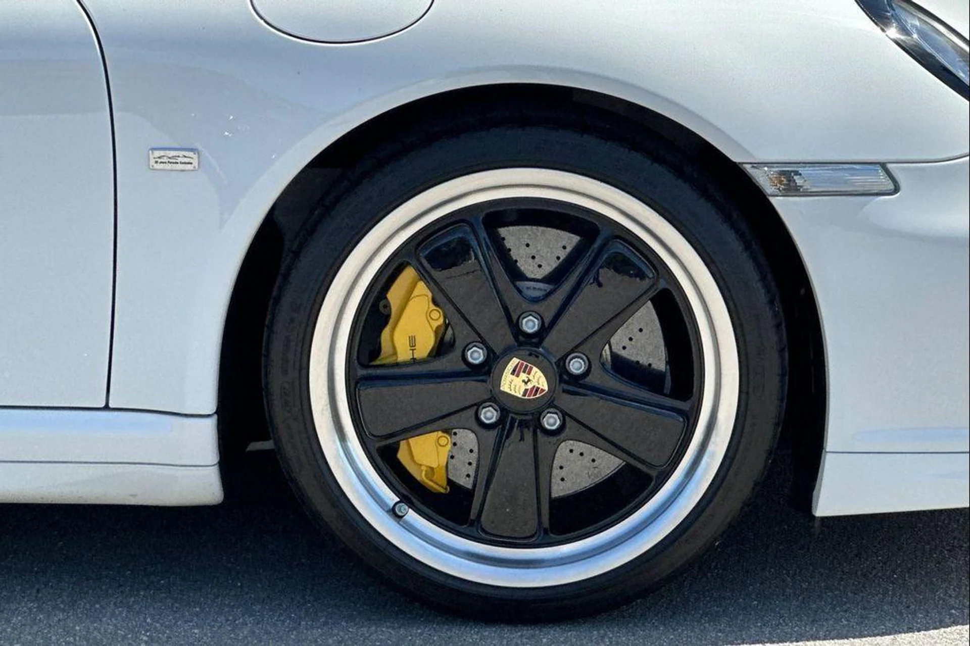 mph039_2921836541_Zp_Wm_Wnur5c_I_Oz_SU_Lsfxo7_z_X_Gn_U_a4be6a621e