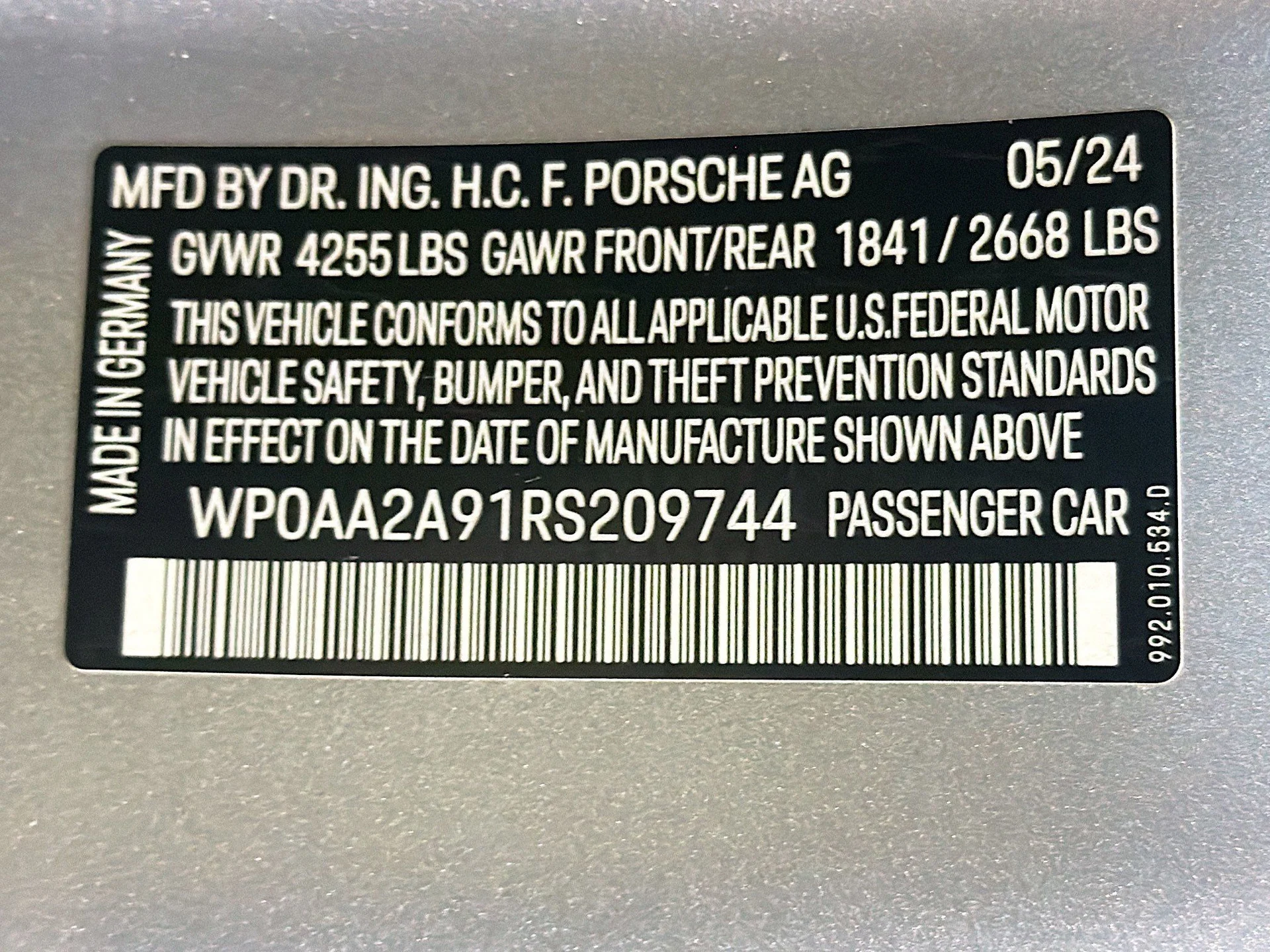 mph039_2922428032_599f050a46155b2ba53e9bddc98ca1cd_877b677f73