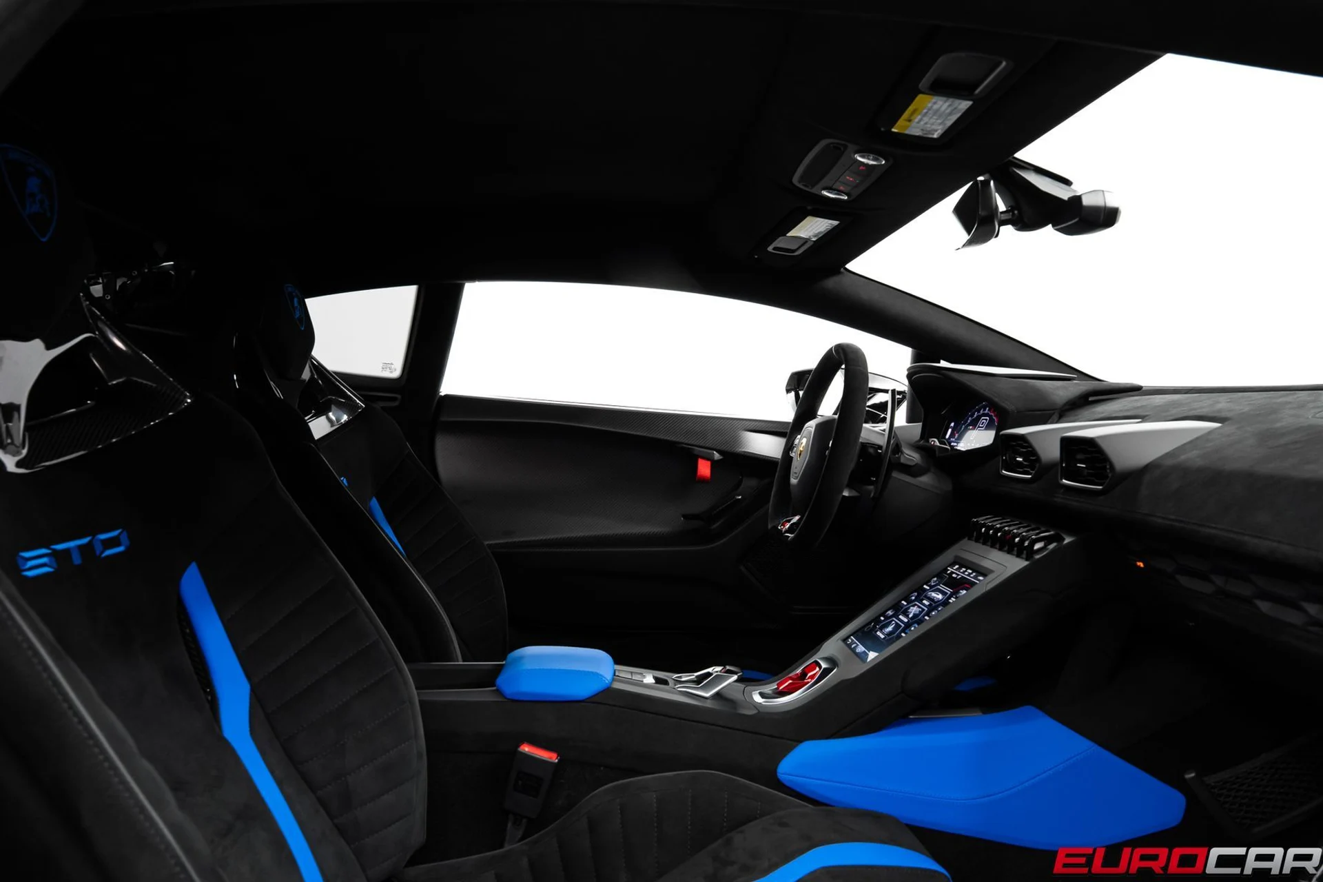 mph039_292244853_c904dec2_4a96_474d_8adc_ff38bb57dd38_a721e2408d