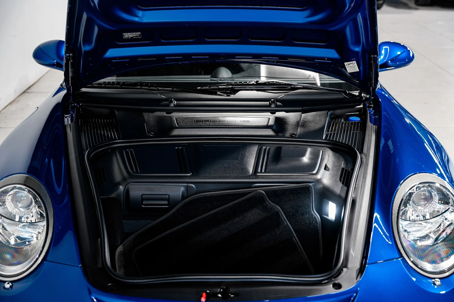 mph039_2922928673_d8b5408da530698aae304efc8ae33227x_050cc57a9e