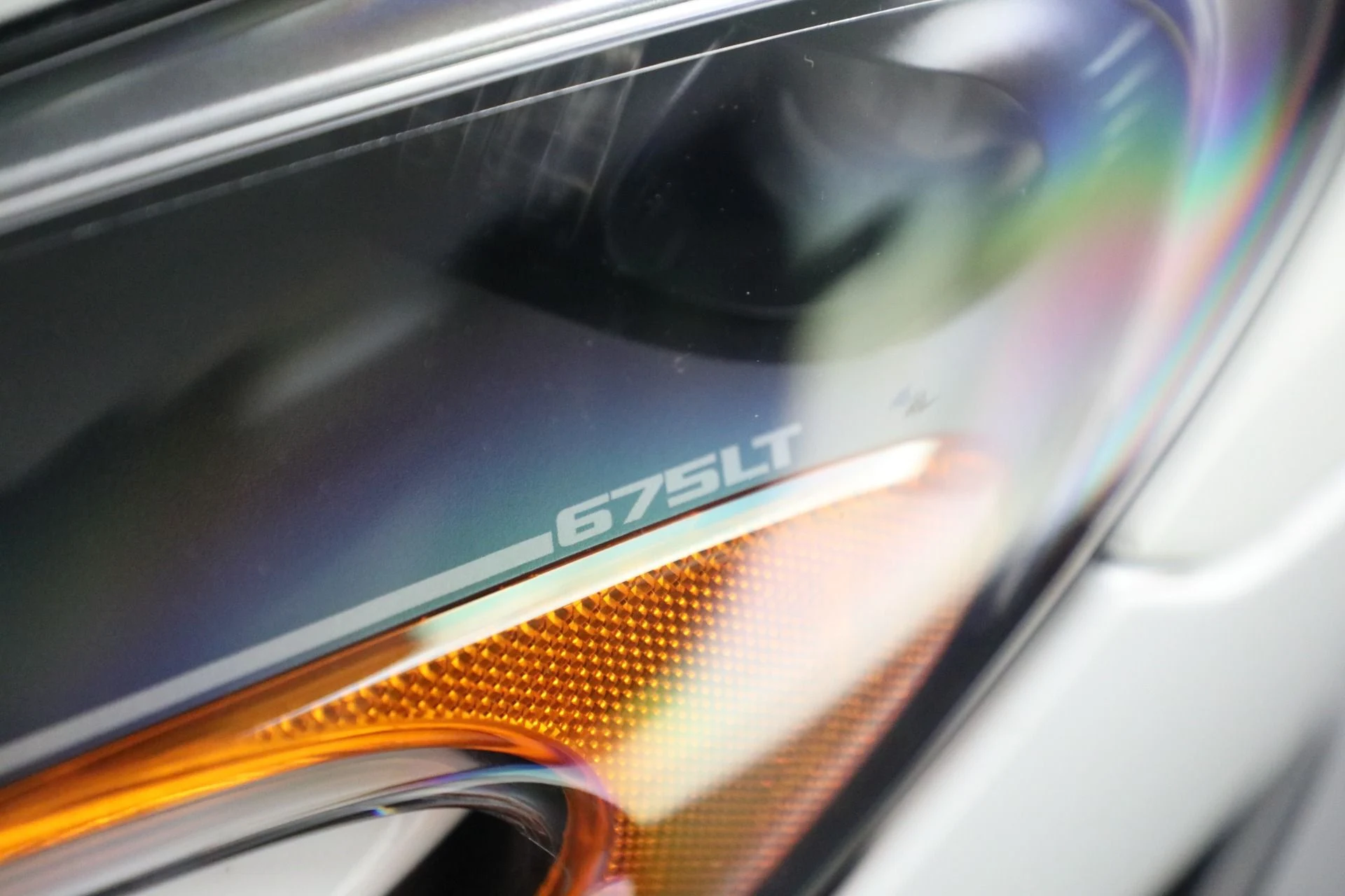 mph039_2923107594_Used_2016_Mc_Laren_675_LT_Spider_19c5afe6b9
