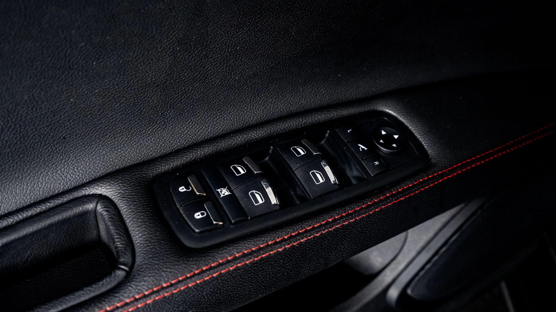 mph039_2923206108_content_homenetiol_com_2001243_2130496_0x0_c2fc9c54aa914f5dab2120ce339cd233_7e84633204