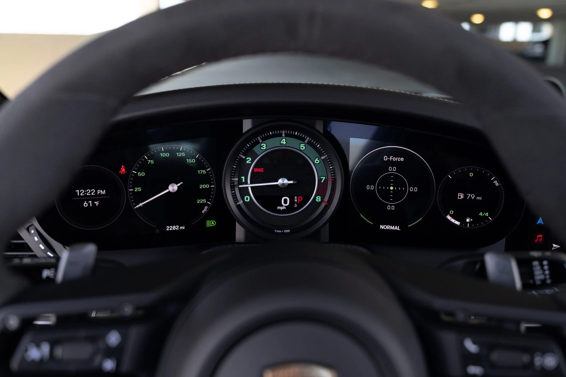 mph039_2923498199_Used_2025_Porsche_911_Turbo_50_Years_1778106992_a9bed974b1