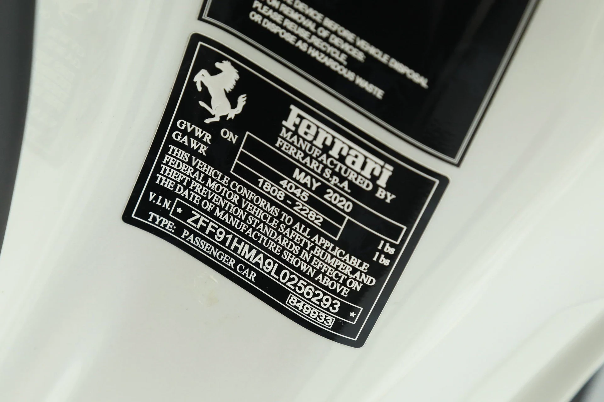 mph039_2923600576_ae647caf26738708407eebd7964ca1ed_722cd2447d