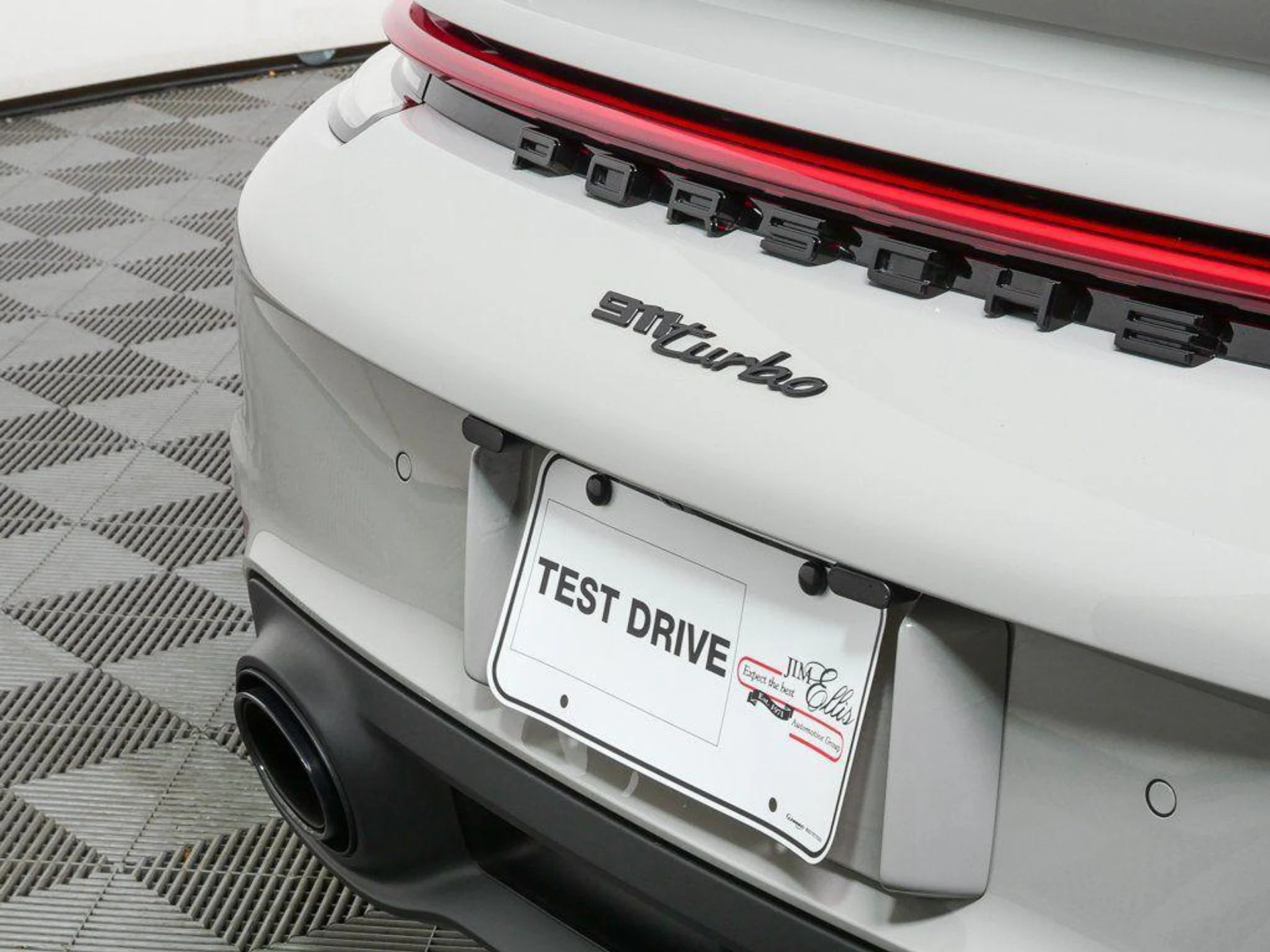 mph039_2923627338_M3_Ao_zs_Yoz6w9_Gz_RL_5_L1r01oq_M_a6f9cf19b5