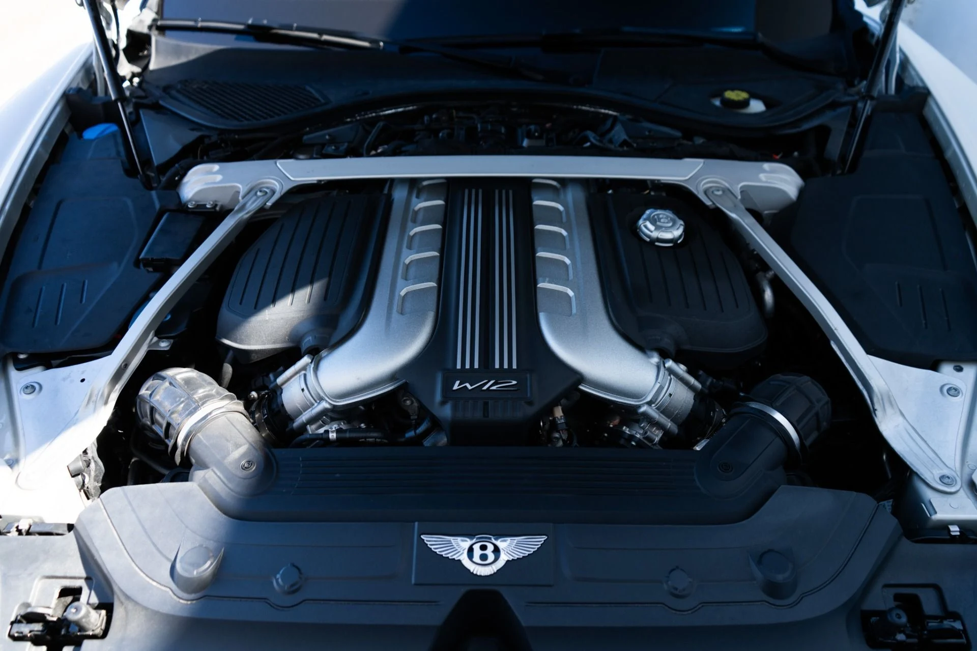 mph039_2923918391_Used_2020_Bentley_Continental_GT_First_Edition_1770243984_21163b5d83