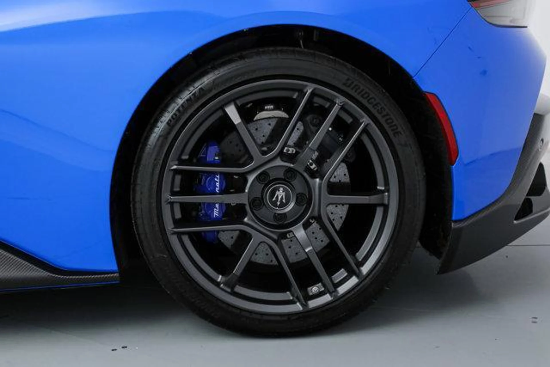 mph039_2923936652_P24p_Nu_TJ_Qu_OILEP_6_U_Oh_Ozgga_X_Jg_1ad308b6e1