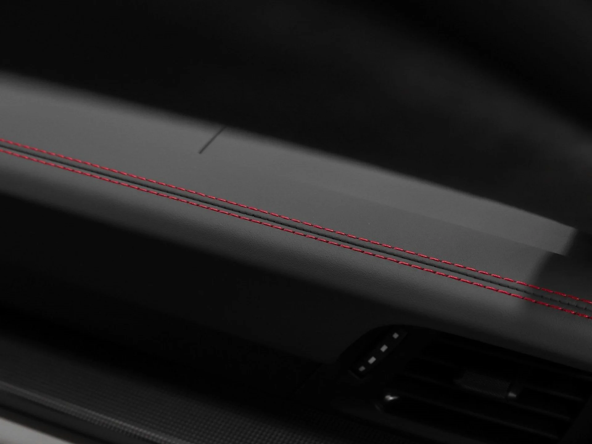 mph039_2923985329_40_9c94d35d92