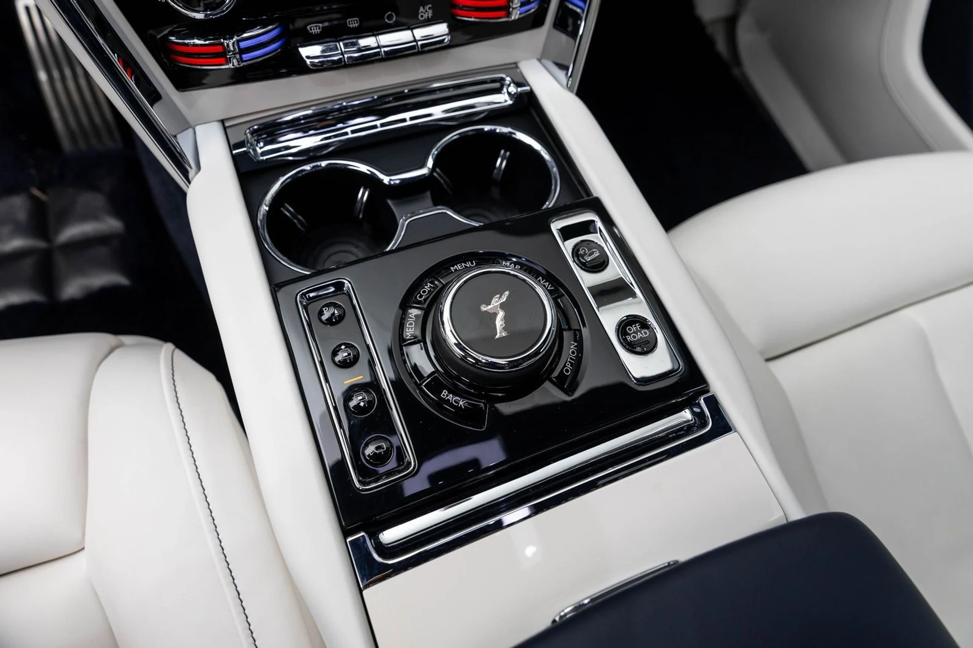 mph039_2924267422_40_e79cabfdb9