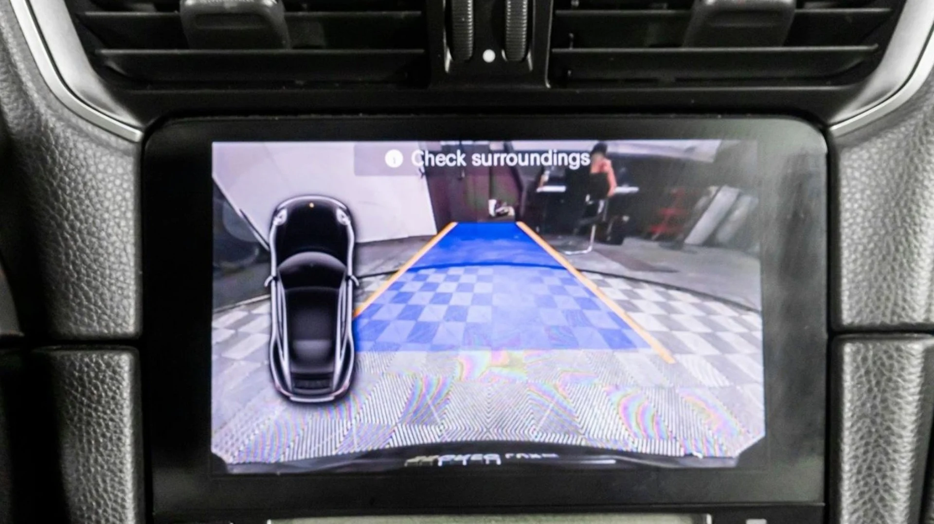 mph039_2924506848_content_homenetiol_com_2001243_2130496_0x0_56a9b5d05b9545579669472a071dd9bf_2872b35c81