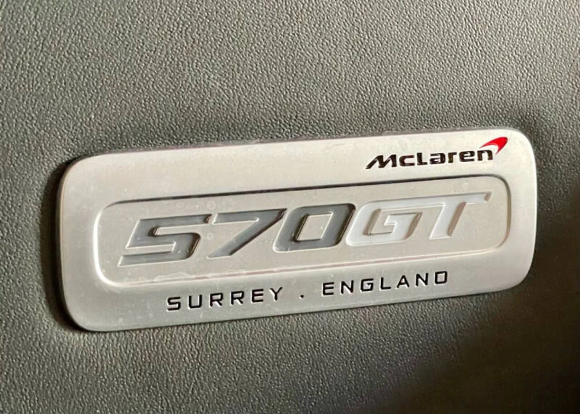mph039_2924665907_2017_mclaren_570gt_base_2dr_coupe_772622becc