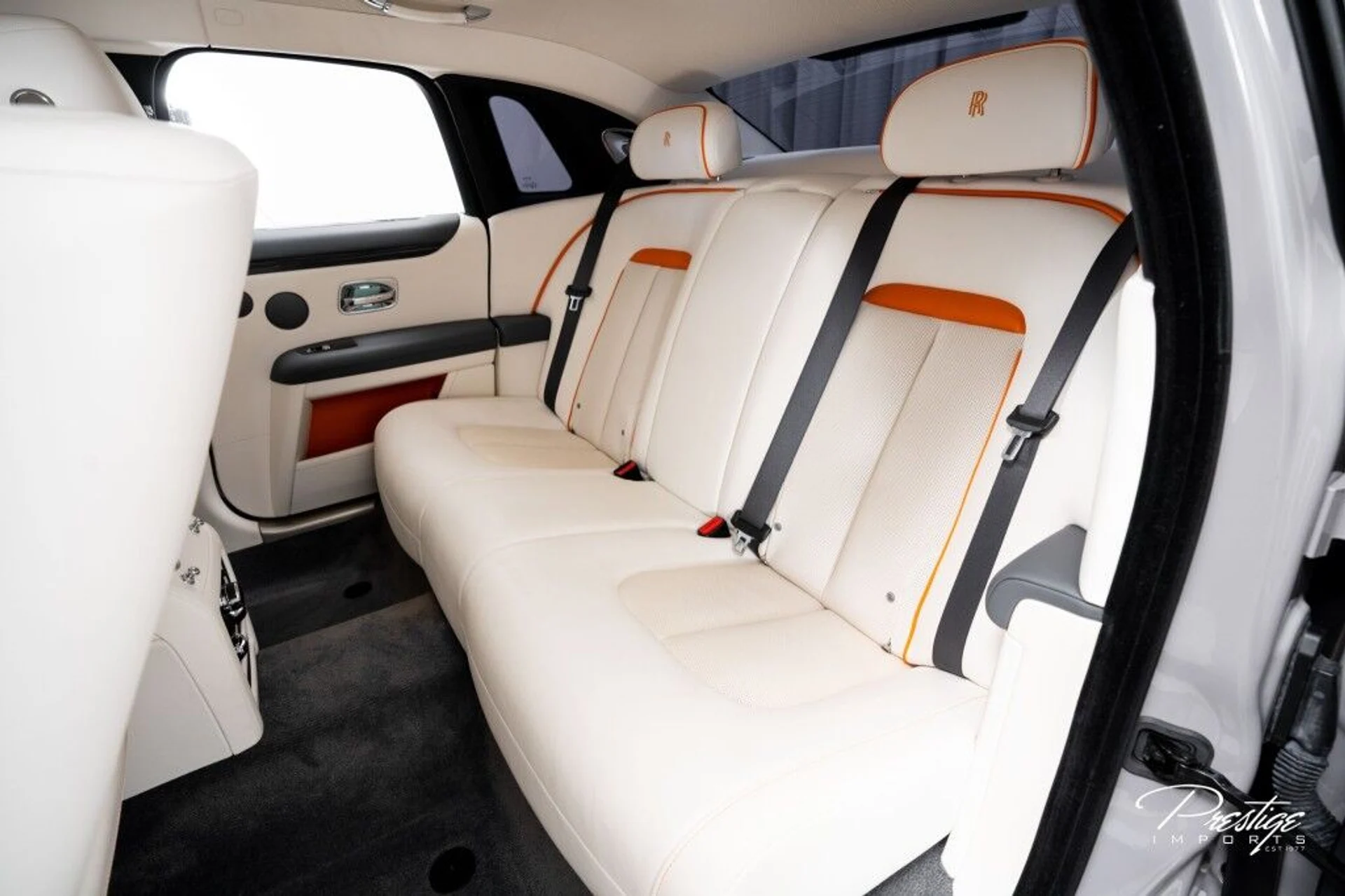 mph039_2924754390_661b41a51dec7f8f71ec7300409a8fb6_3d45a1582c