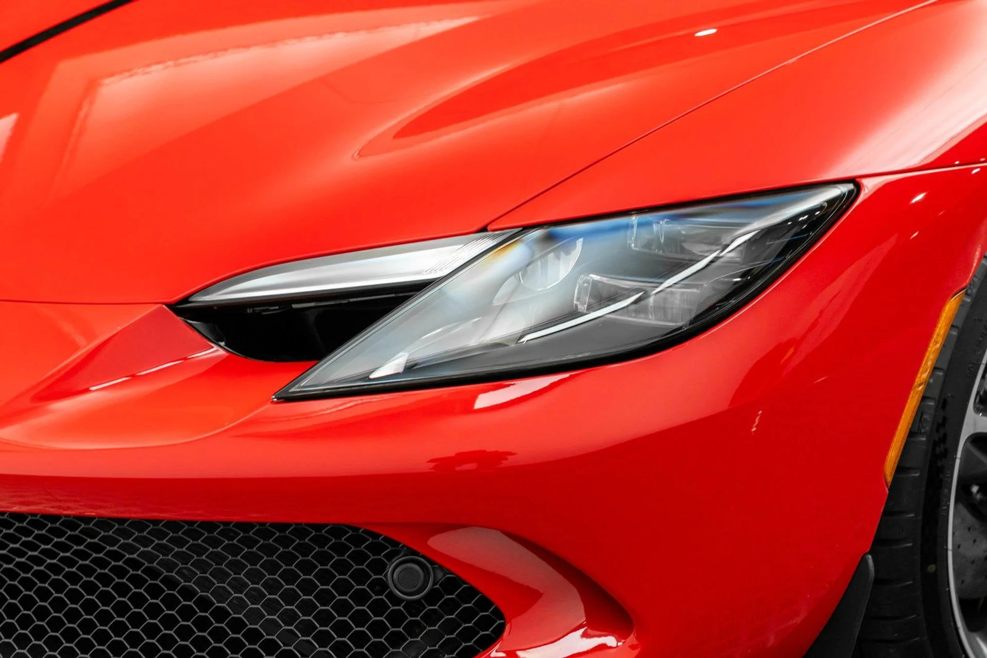 mph039_2925406559_53acf1f3bdcd42c4bb26954f26c93c12_711d7507fc