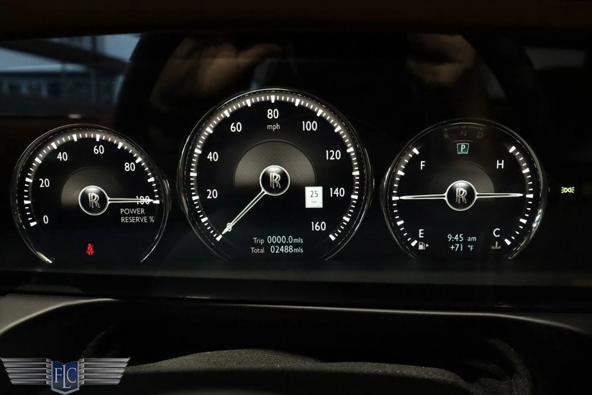 mph039_2925447767_used_2023_rolls_royce_ghost_shootingstarheadlinerilluminatedgrillilluminatedfascia_9689_21720486_40_1024_7244482db9