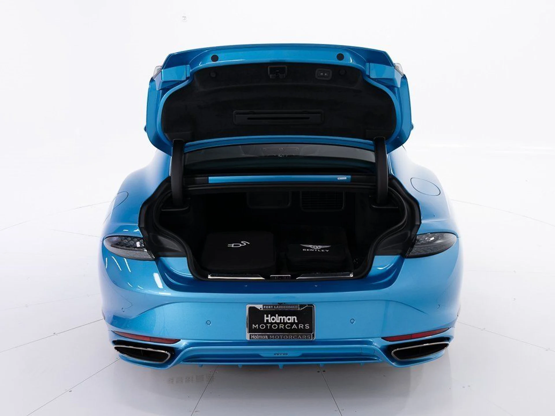 mph039_2927253025_a3b31ffd777101ca09330b07dbe59cc9_5fc75a443d