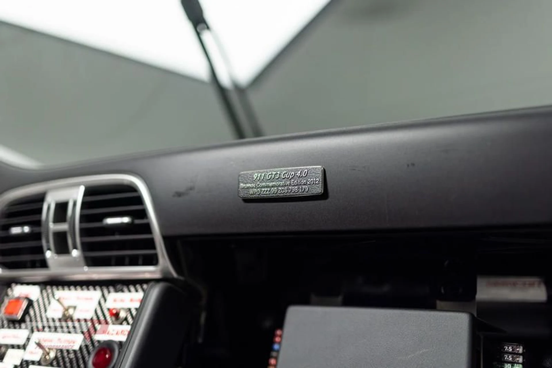 mph039_2927495872_988_F5452_5_A07_4_AD_0_B9_E7_B1853_BCED_7_E4_46fa86e8e0