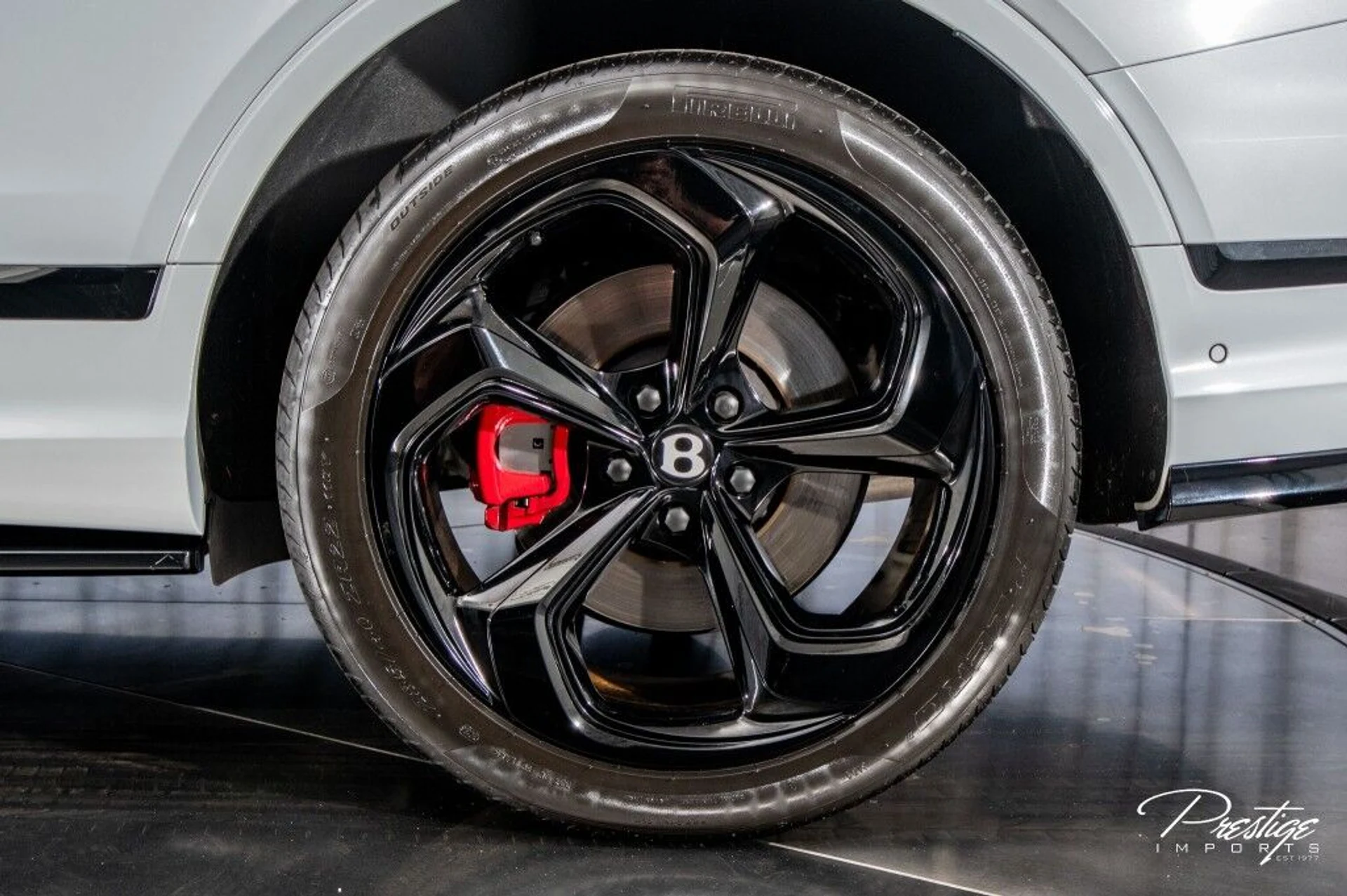 mph039_2927824481_39ea9d6a21e120e3ae08466a22d0b9ef_71e3b6409f