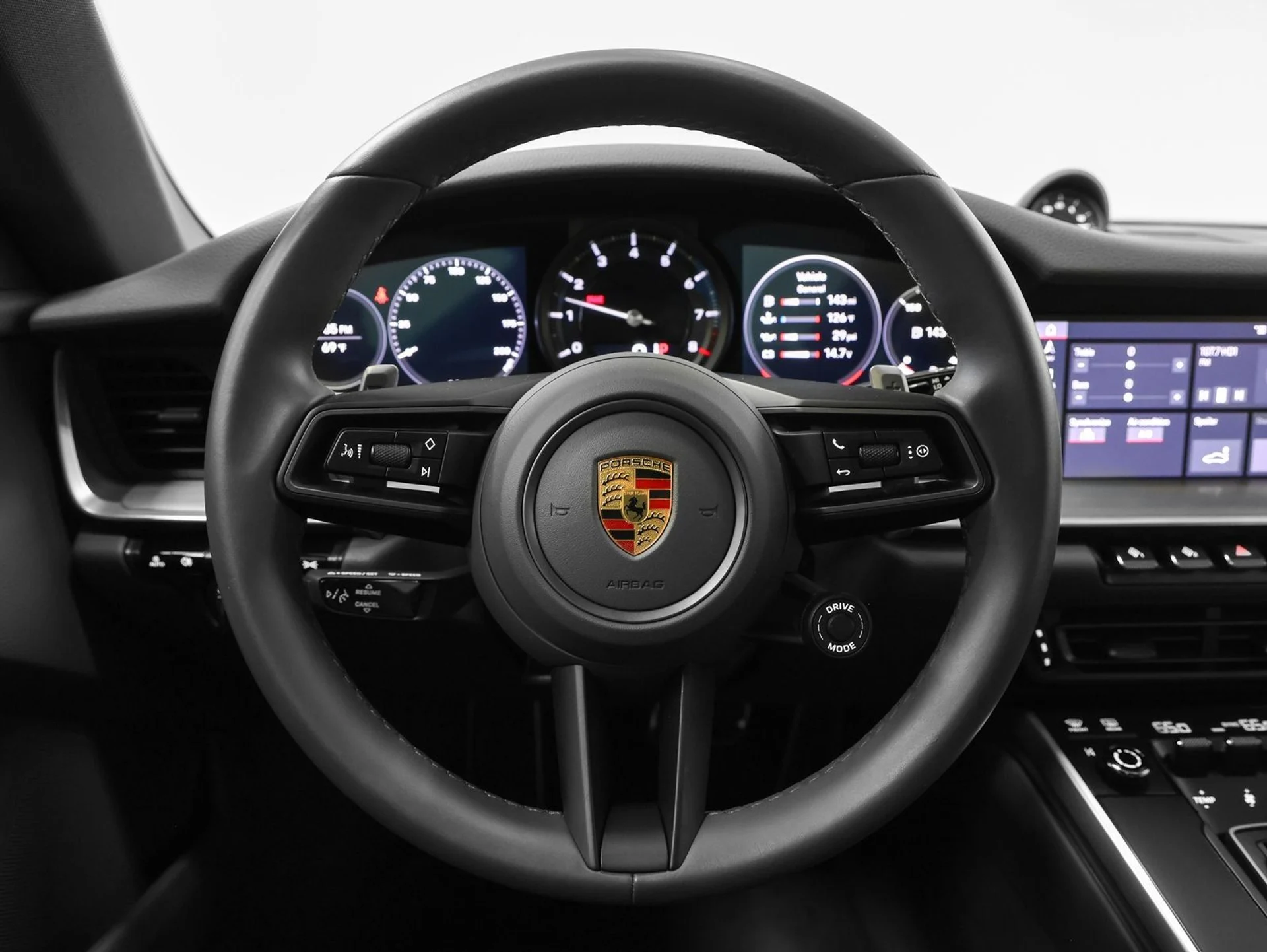 mph039_2928051947_40_12204ecda3