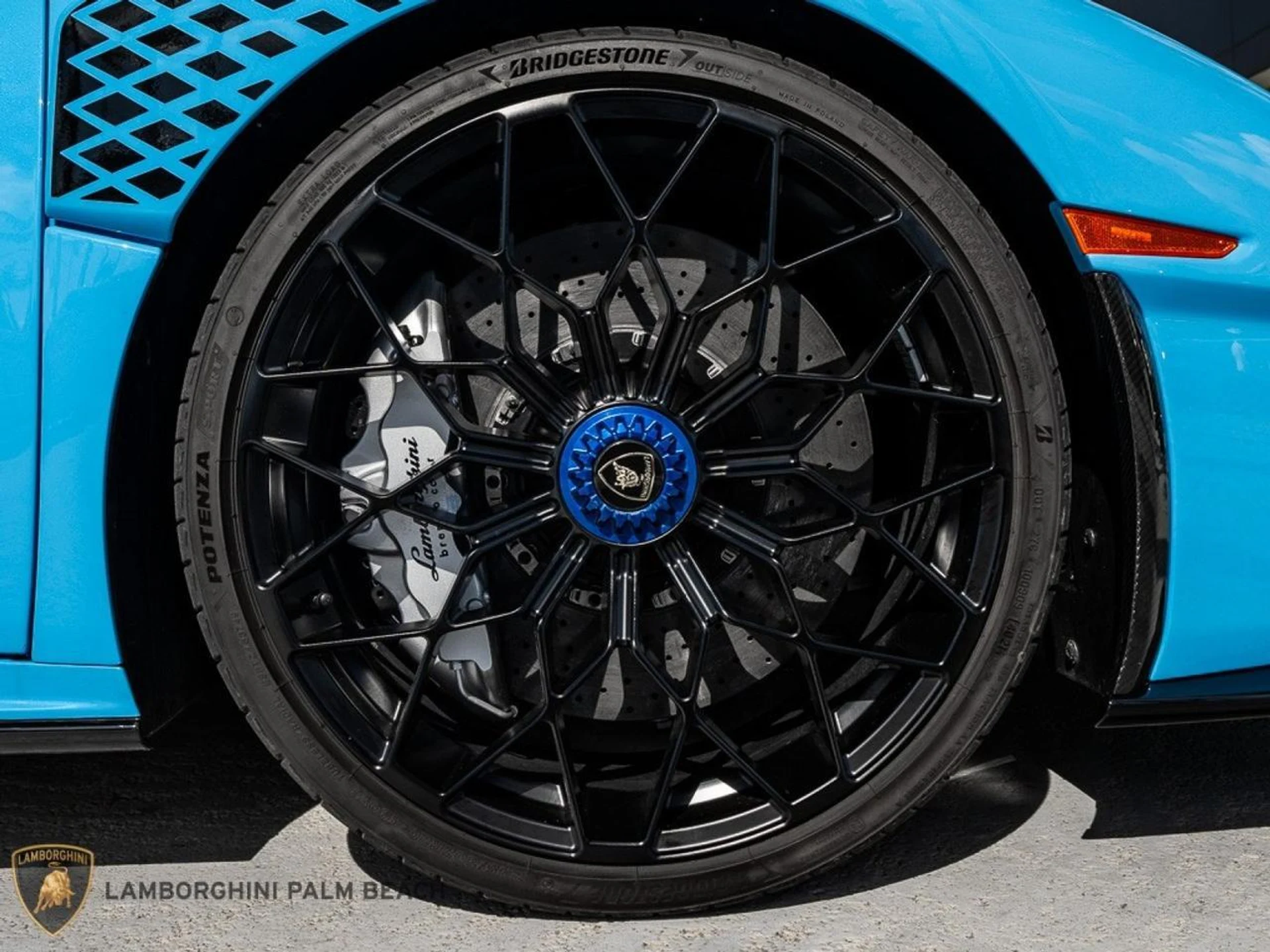 mph039_2928446457_79790cdbaf838b275705d0e8cb3058c2_9fe8c32e2c